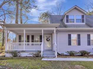 23181 Bent Tree Ln, California, MD 20619