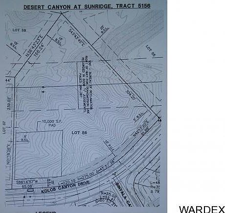 1st image of 2865 Kolob Canyon Dr