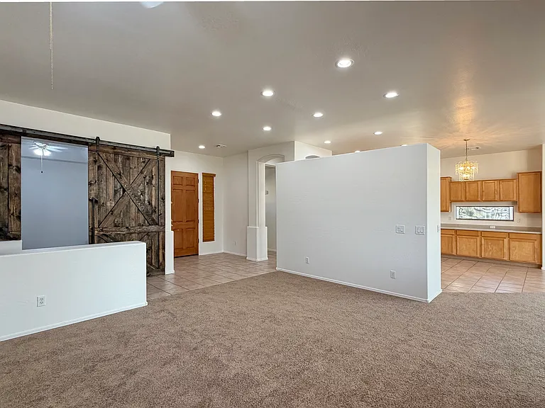 2120 E Flintlock Way — Photo 30