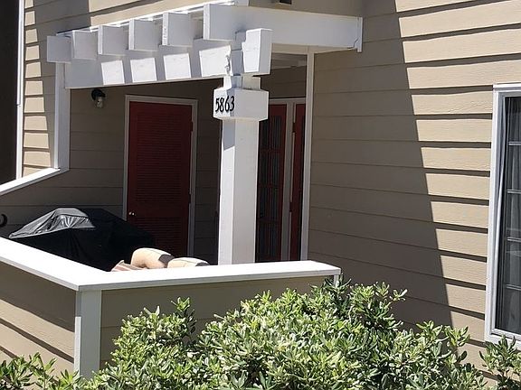 2nd image of 5863 Mount Alifan Dr
