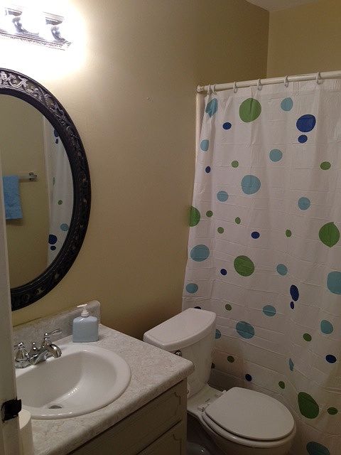 2nd image of 272-274 Penny Ln