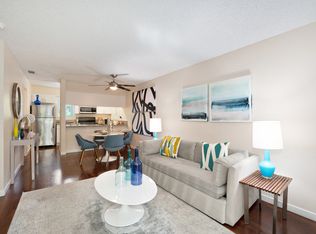 Hidden Oaks Apartments, Citrus Heights, CA 95621