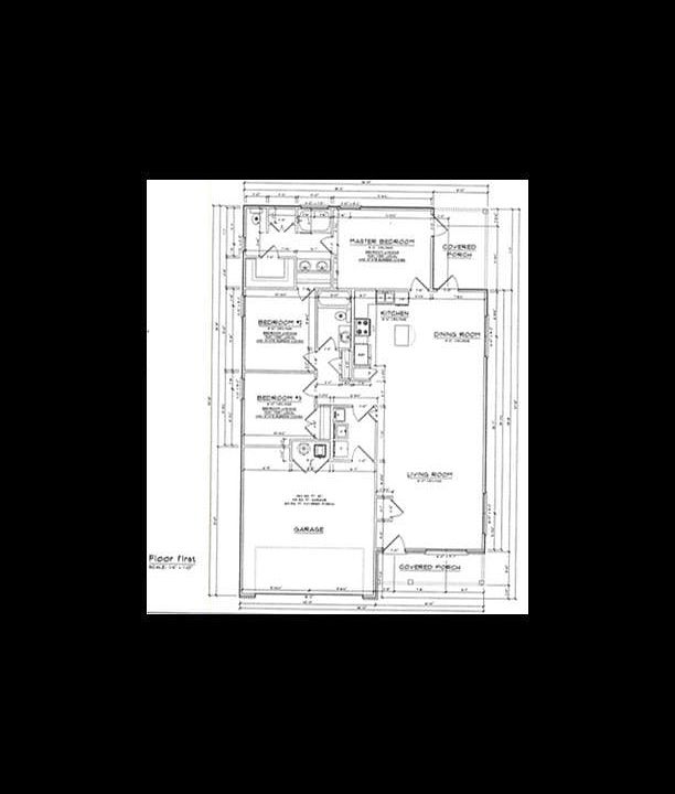 2nd image of 2280 Walcot Way