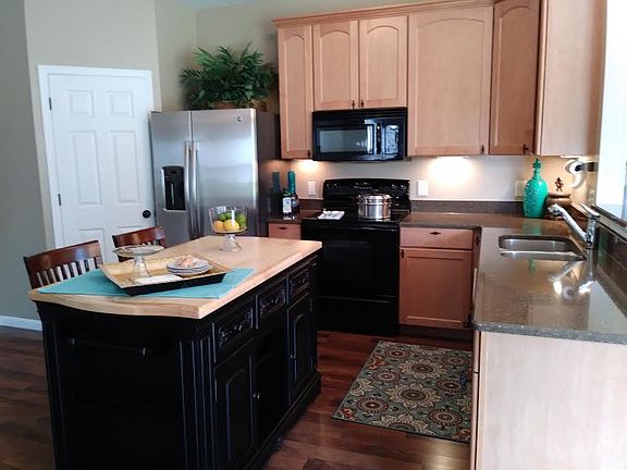 4th image of 5464 Grey Dr