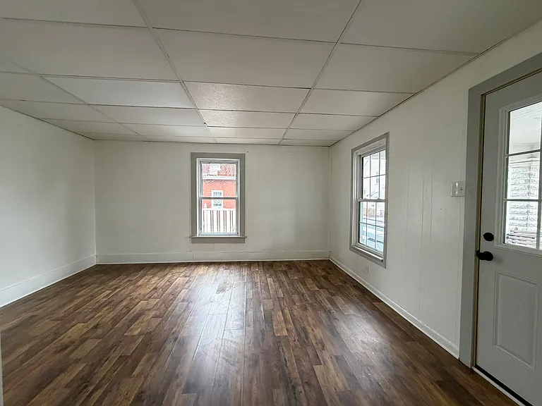118 Prospect St #2 — Photo 4