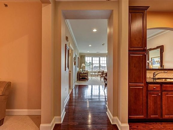 5th image of 1 Wayland Ave Unit 307N