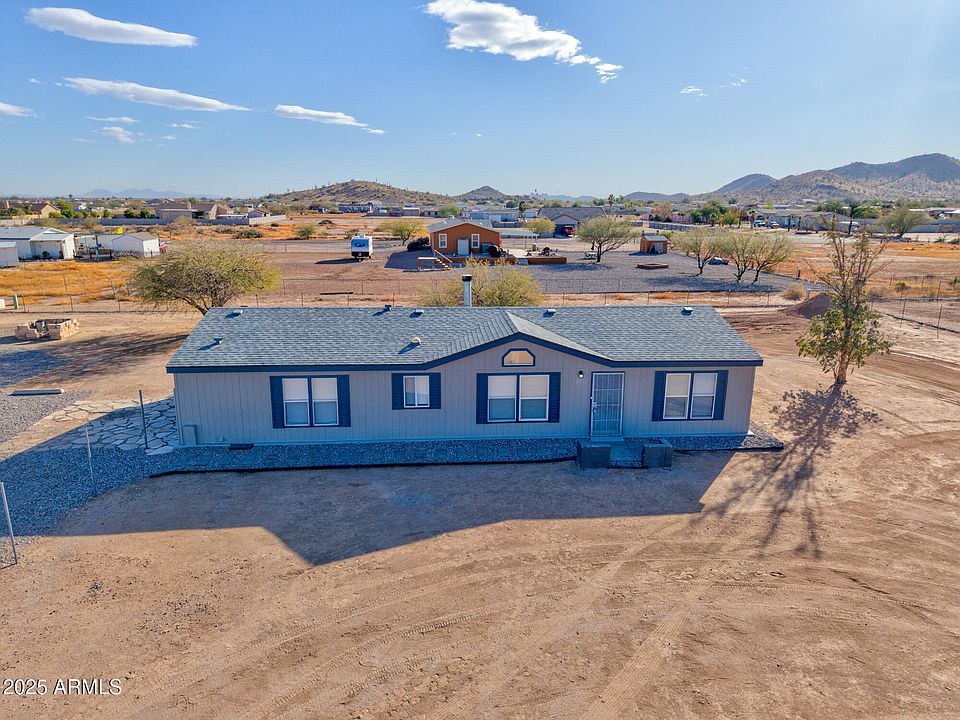 1st image of 10991 W HILLTOP Drive