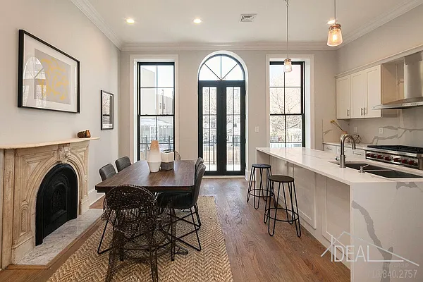 Sold by Ideal Properties Group | media 3