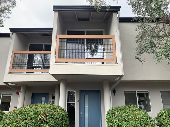 4225 Sonoma Hwy APT 14