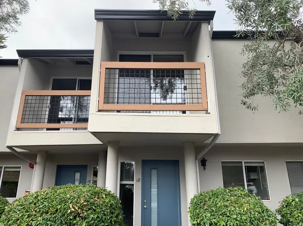 Slate (Sonoma Hwy), 4225 Sonoma Hwy APT 14, Santa Rosa, CA 95409