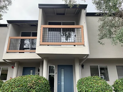 4225 Sonoma Hwy Photo 1
