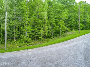 Rocky Top Rd, Monterey, TN 38574