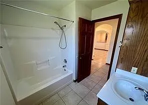 1482 Savannah Pr — Photo 24