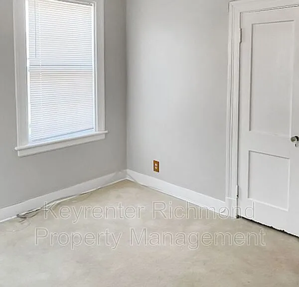 210 N Stafford Ave #29 — Photo 12