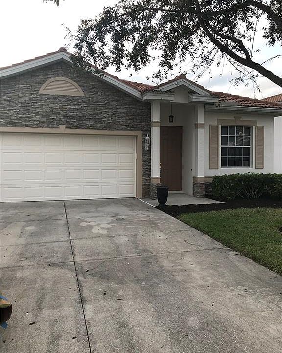 1st image of 2755 Blue Cypress Lake Ct