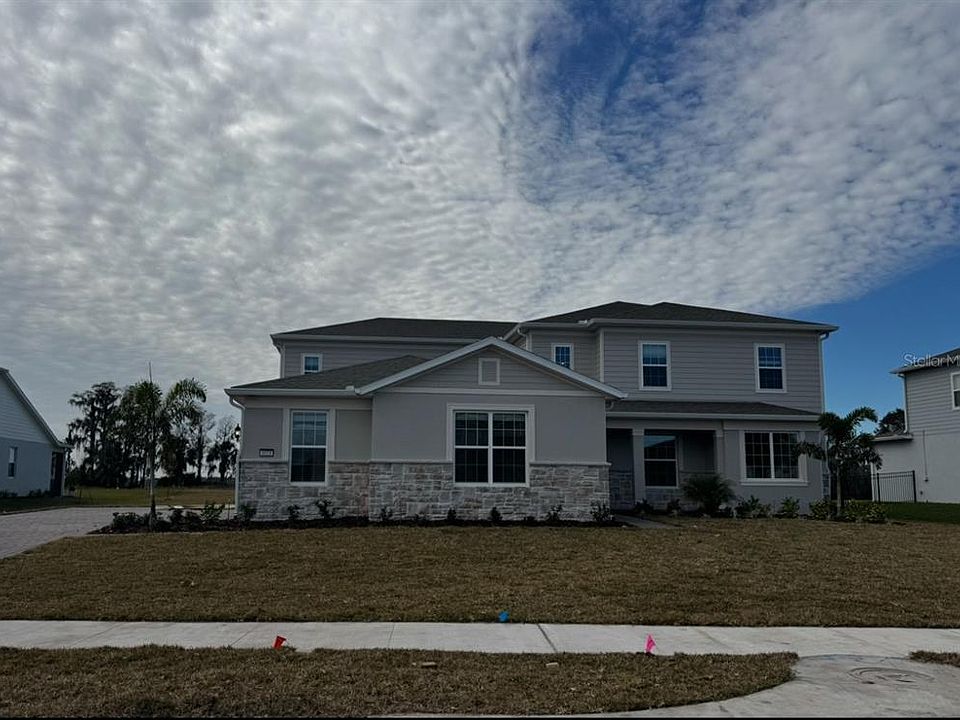 1st image of 4618 FLAGSTAFF COURT