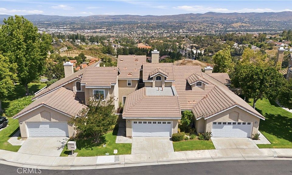 1st image of 741 S Tourmaline Ct