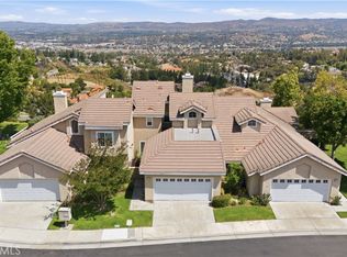 741 S Tourmaline Ct, Anaheim, CA 92807