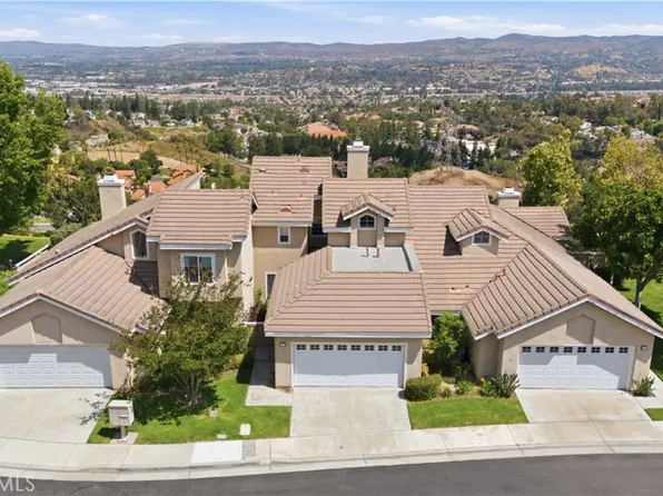 741 S Tourmaline Ct, Anaheim, CA 92807