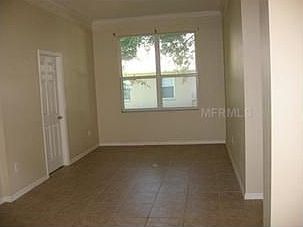 4th image of 12527 Riverglen Dr