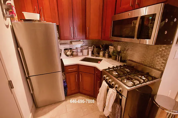 Rented by Meller Maayan S | media 31