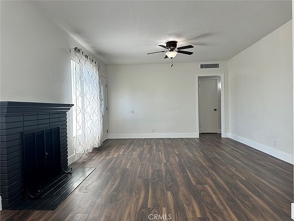4th image of 716 Cherokee Dr