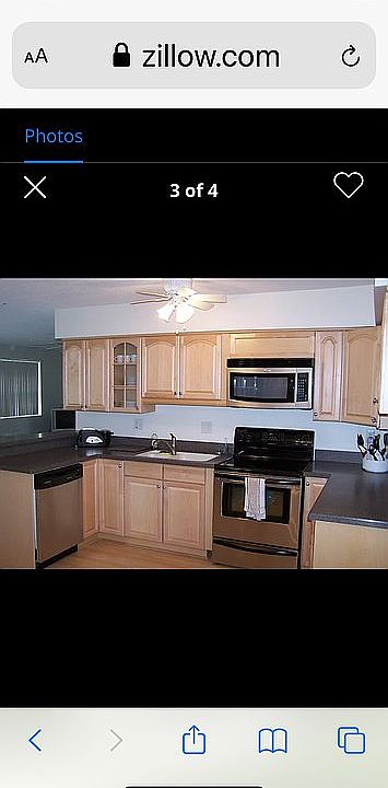 2nd image of 163 Standish Dr