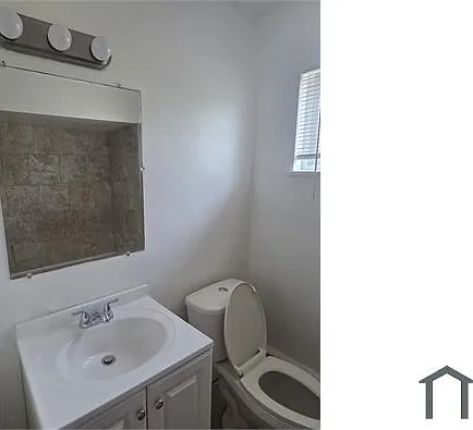 18711 Schoolcraft #4 — Photo 15