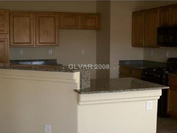 3rd image of 8139 Skytop Ledge Ave #0