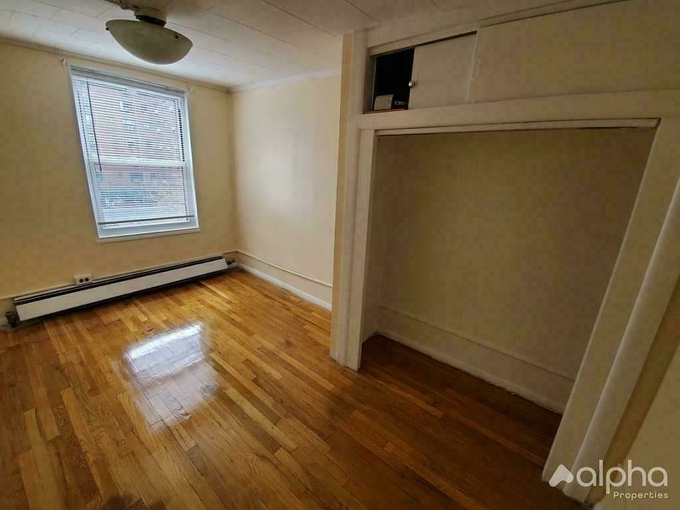 1st image of 333 1st Ave APT 3B