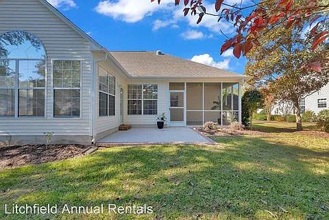 1509 Tradition Club Dr — Photo 18