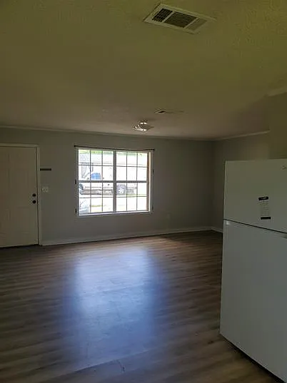 131 Drive 984 #A36 — Photo 3