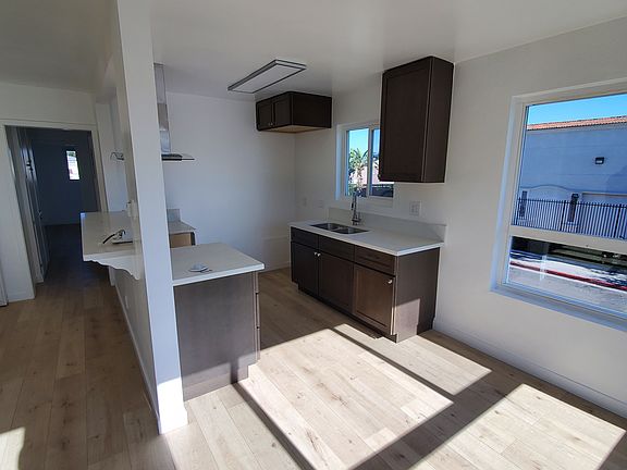 2nd image of 7119 Mountain View Ave APT E