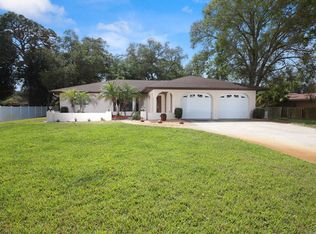 1719 Belvidere Rd, Englewood, FL 34223