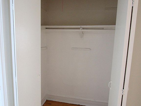 4th image of 8231 W Waveland Ave