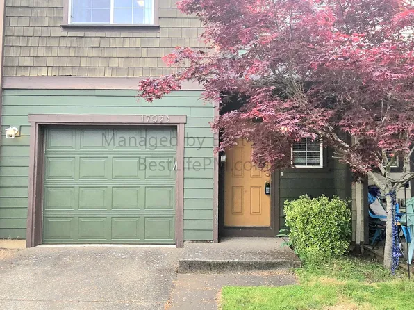 17923 Niks Dr, Beaverton, OR 97006