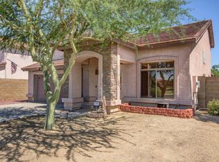 8617 W Hatcher Rd, Peoria, AZ 85345