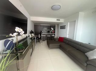 7875 NW 107th Ave APT 419, Doral, FL 33178