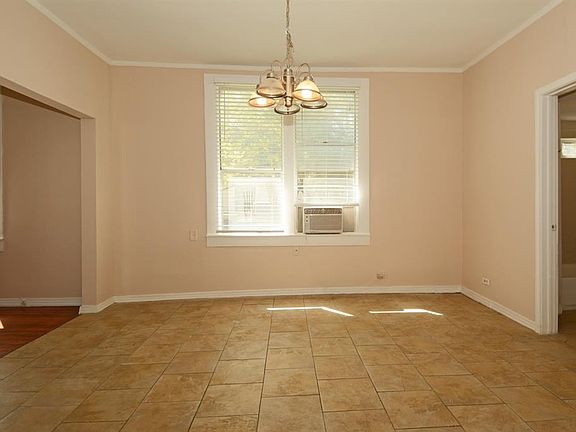 2nd image of 1111 N Church St