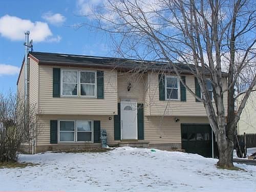 1st image of 1606 Flaxen Dr