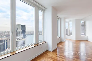 Rented by (Legacy) Elegran