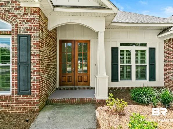 9670 Bella Dr, Daphne, AL 36526