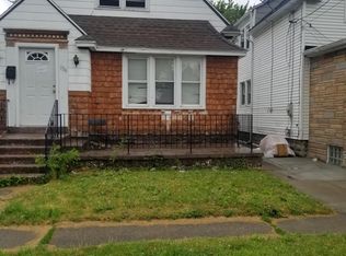 136 Edison Ave, Buffalo, NY 14215