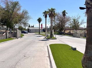 2494 W Main St SPC 143, Barstow, CA 92311