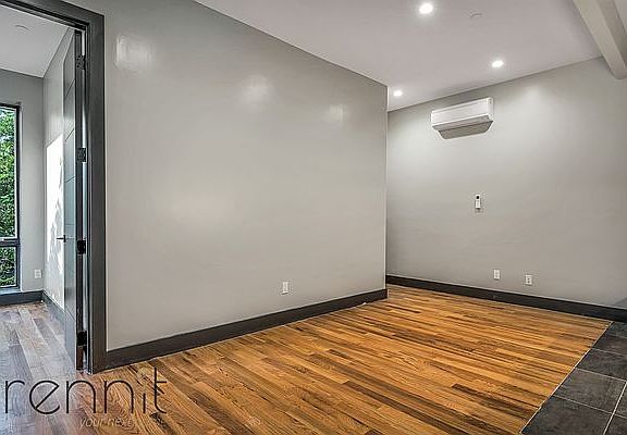 2nd image of 37 Wilson Ave #2B