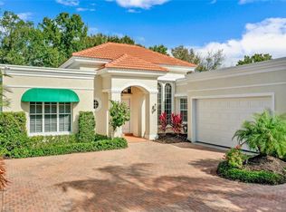 3738 Rachel Ln, Naples, FL 34103