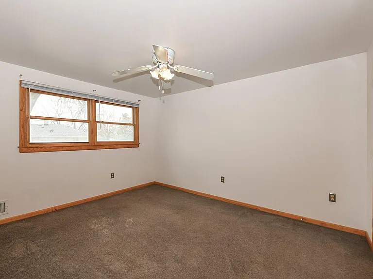 7221 W Oklahoma Ave #1 — Photo 7