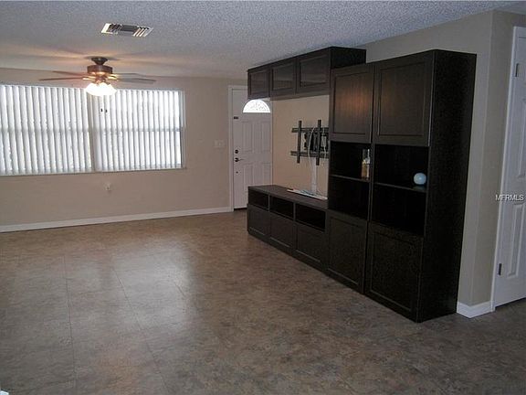 4th image of 5307 Mosaic Dr