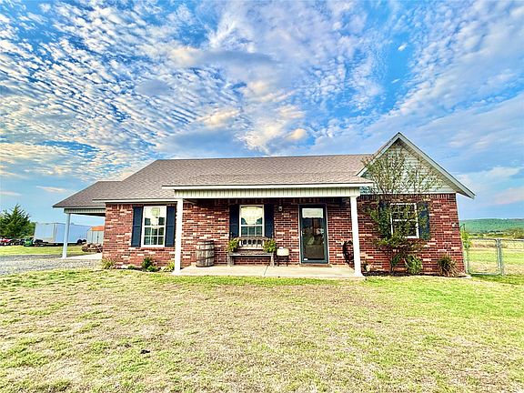2nd image of 338 Russellville Rd