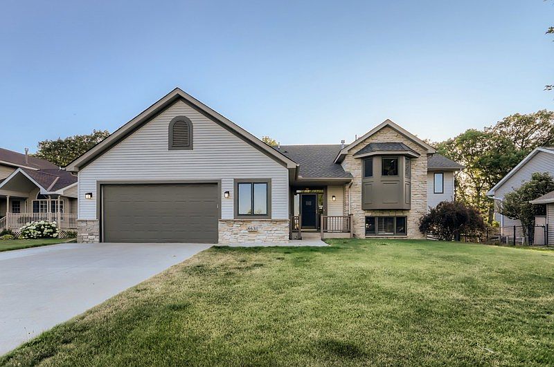 1st image of 6631 Tele Ln